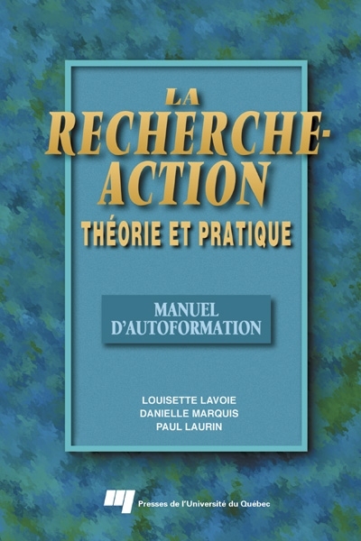 La recherche-action :...