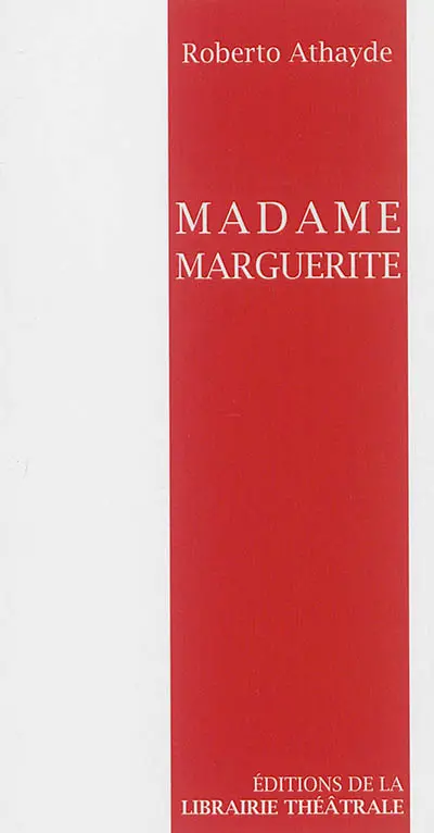 Madame Marguerite