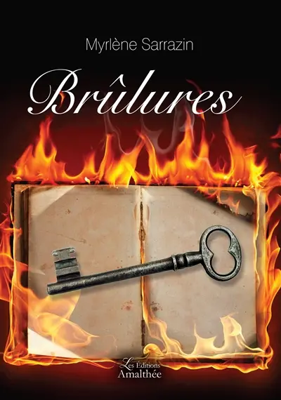 Brulures