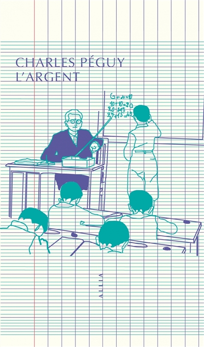 L'argent