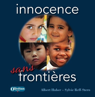Innocence sans frontières