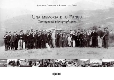 Una memoria di u Fangu