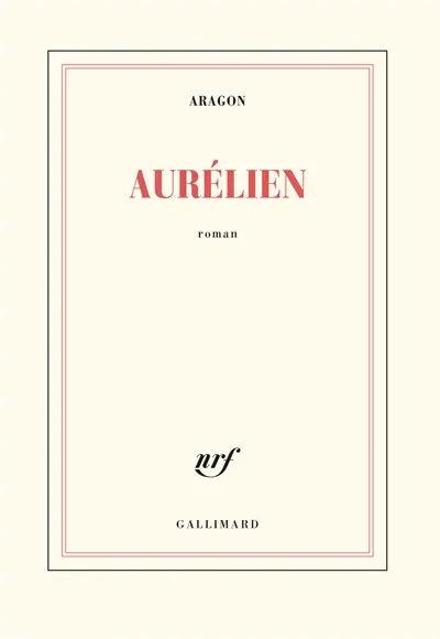 Aurélien