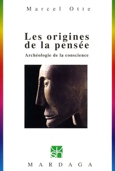 Les origines de la pensée