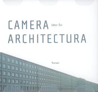 Camera architectura