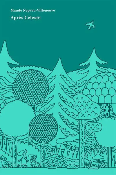 Après Céleste