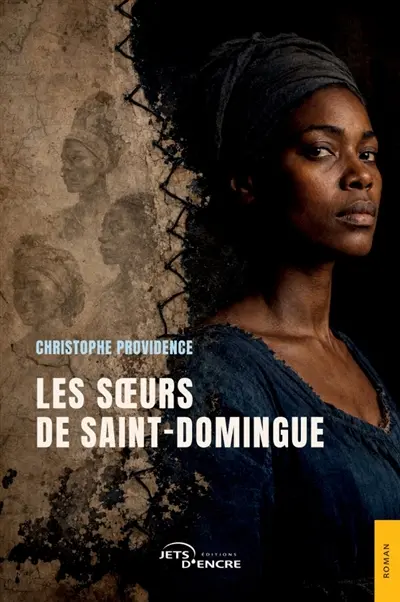 Les Soeurs de Saint-Domingue