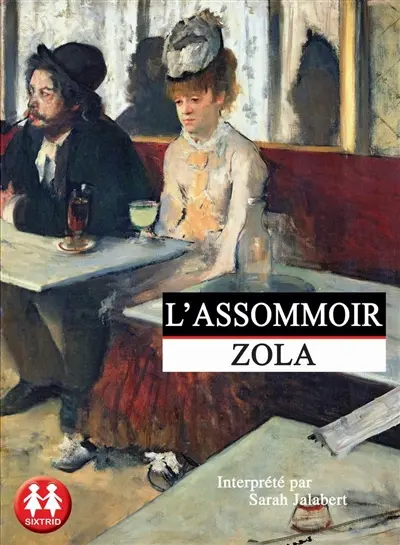 L'assommoir