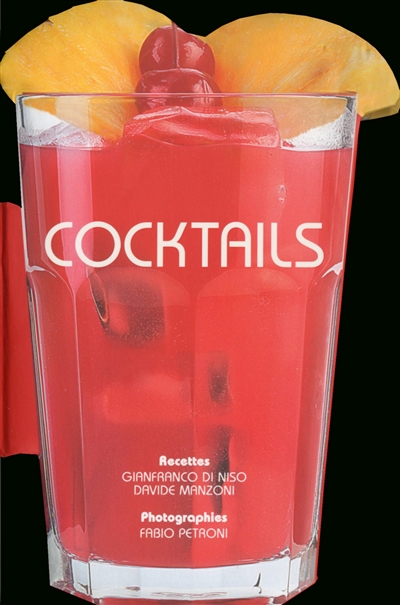 Cocktails