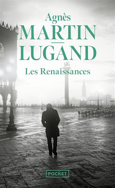 Les renaissances
