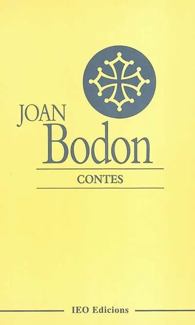 Contes