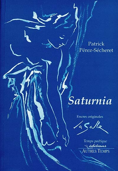 Saturnia : une autre histoire d'amour