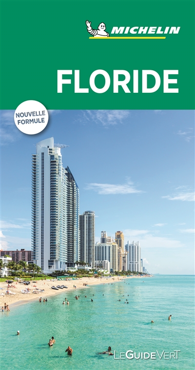 Floride
