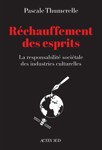 Réchauffement des esprits :...