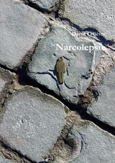Narcolepsie