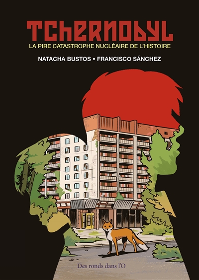 Tchernobyl : la pire...