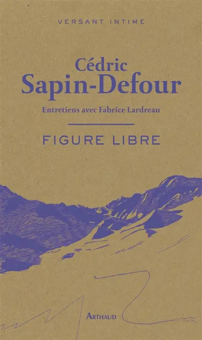 Figure libre