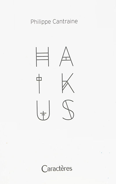 Haïkus
