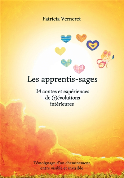 Les apprentis-sages : 34...