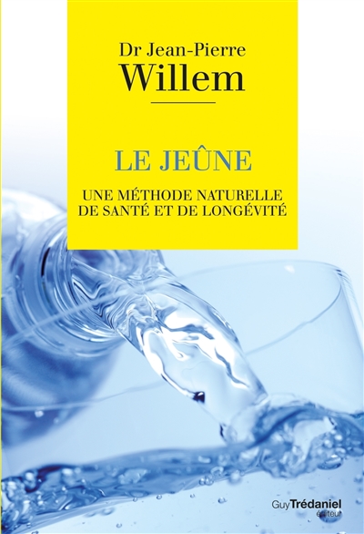 Histoire de l'Empire ottoman, depuis son origine jusqu'à nos jours. Tome 9