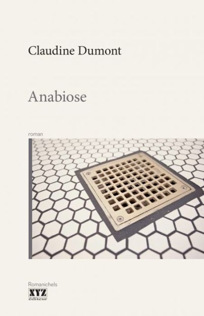 Anabiose
