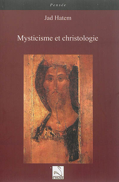Mysticisme et christologie