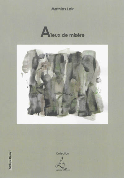 Aïeux de misère