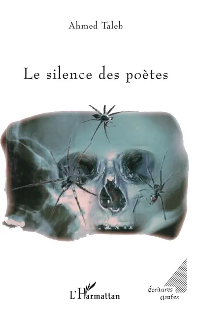 Le silence des poètes