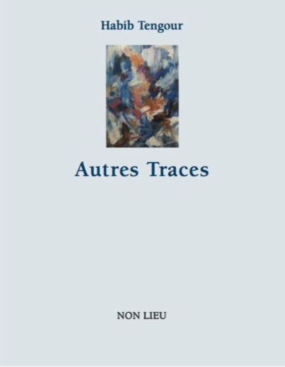 Autres traces