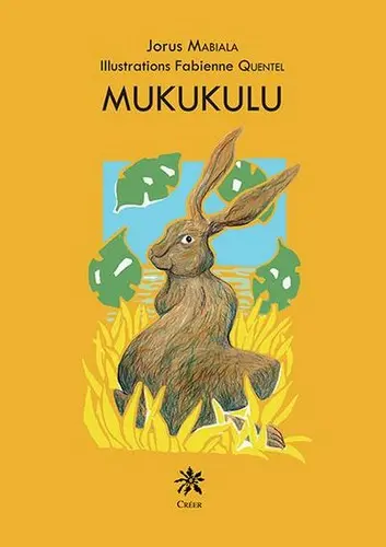 Mukukulu