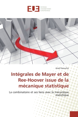 Intégrales de Mayer et de...