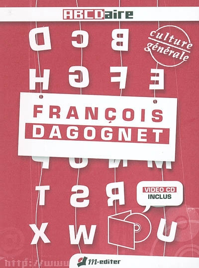 François Dagognet