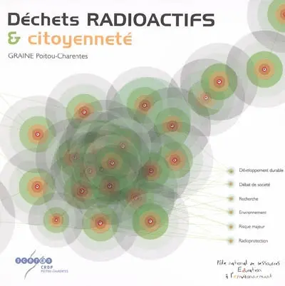 Déchets radioactifs & citoyenneté
