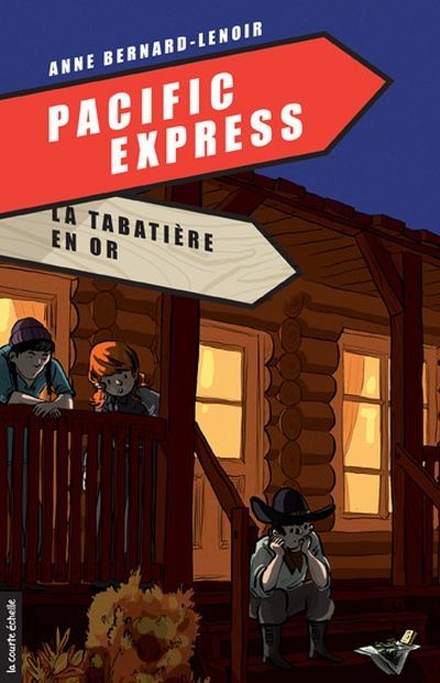 La tabatière en or 3