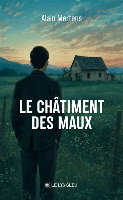 Le châtiment des maux