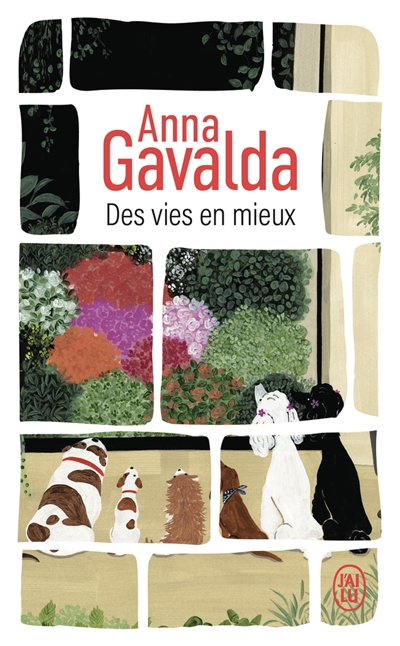 Des vies en mieux : Billie, Mathilde et Yann