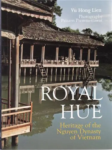 Royal Hue