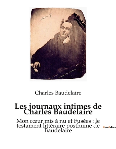 Les journaux intimes de...