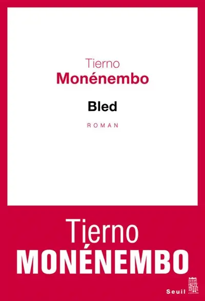 Bled
