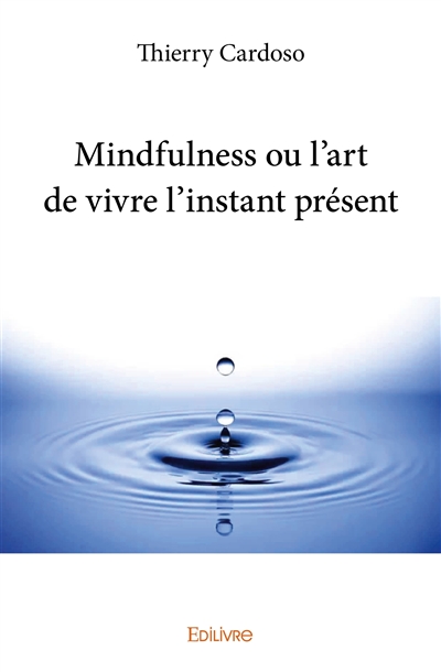 Mindfulness ou l'art de...