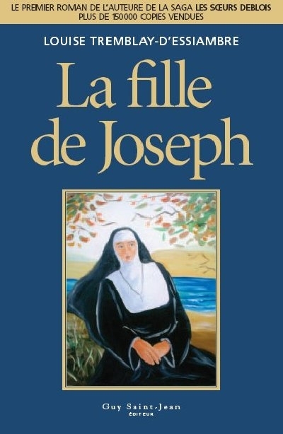 La fille de Joseph