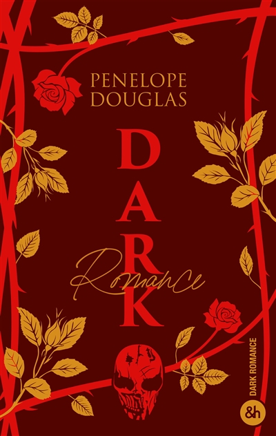 Dark romance
