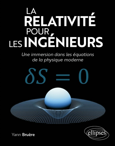 La relativité pour les...