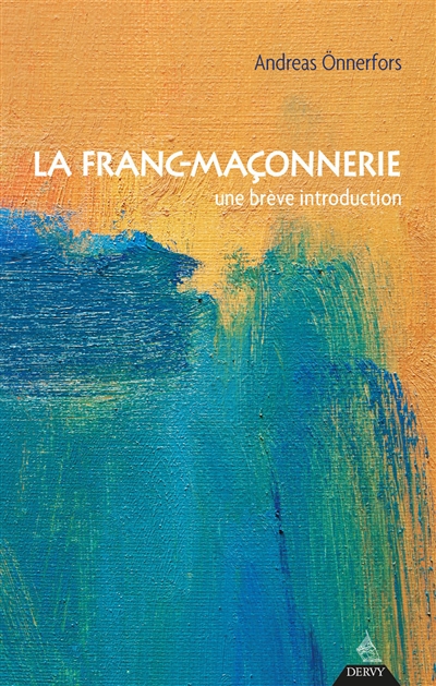 La franc-maçonnerie : une...