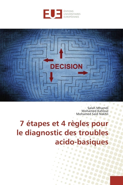 7 étapes et 4 règles pour...