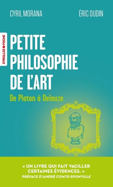 Petite philosophie de l'art...