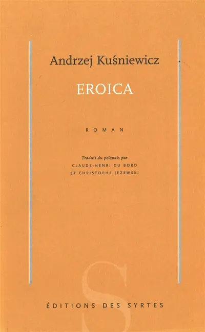 Eroica