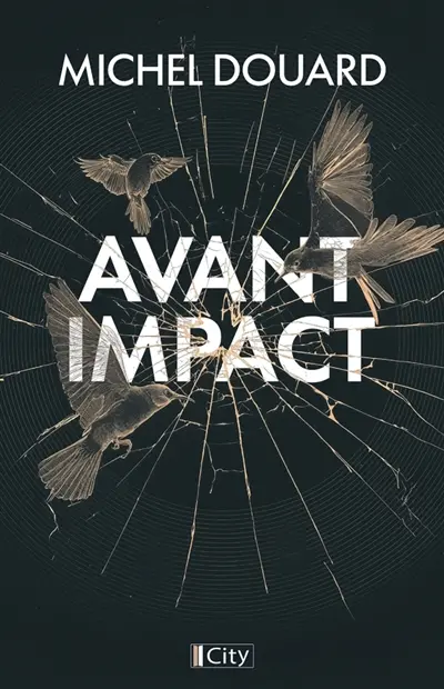 Avant impact Avant impact