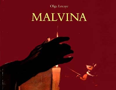 Malvina