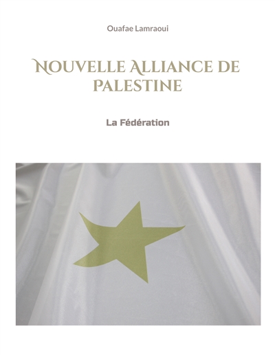 Nouvelle Alliance de...